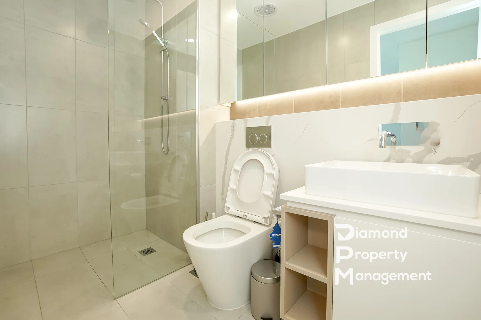 Additional image 12 of 813/1060 Dandenong Rd, Carnegie VIC 3163