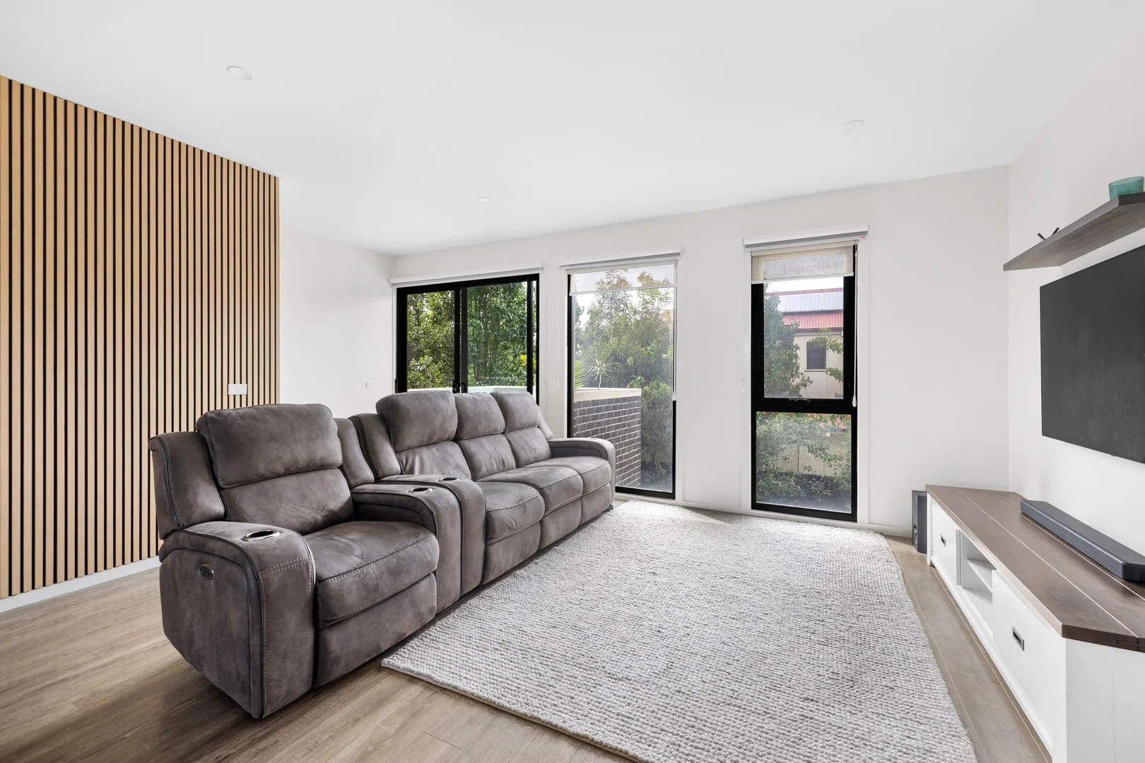 Additional image 4 of 2/66 Wilson Street, Yarraville VIC 3013
