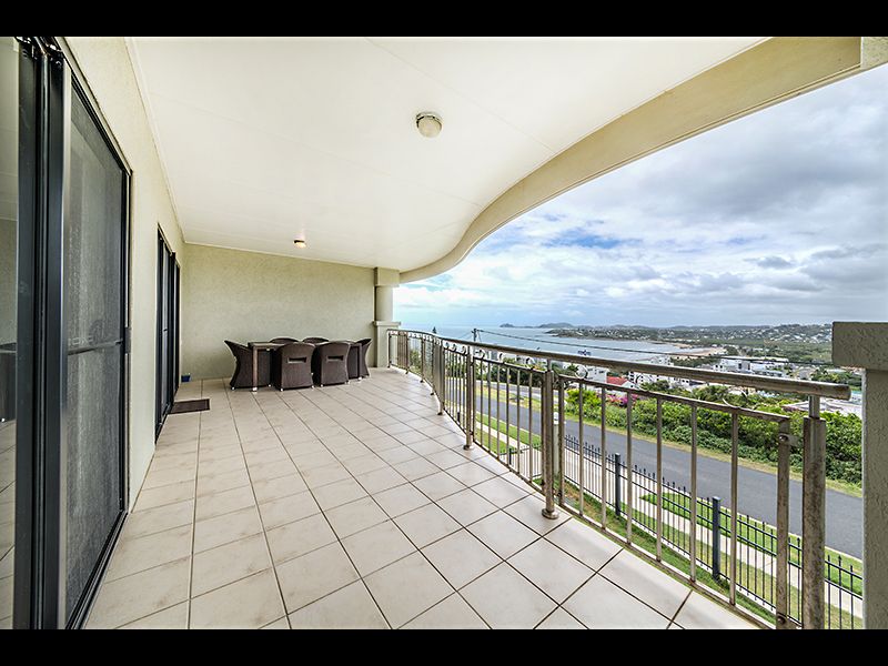 6/7 Cliff Street, Yeppoon QLD 4703, Image 0