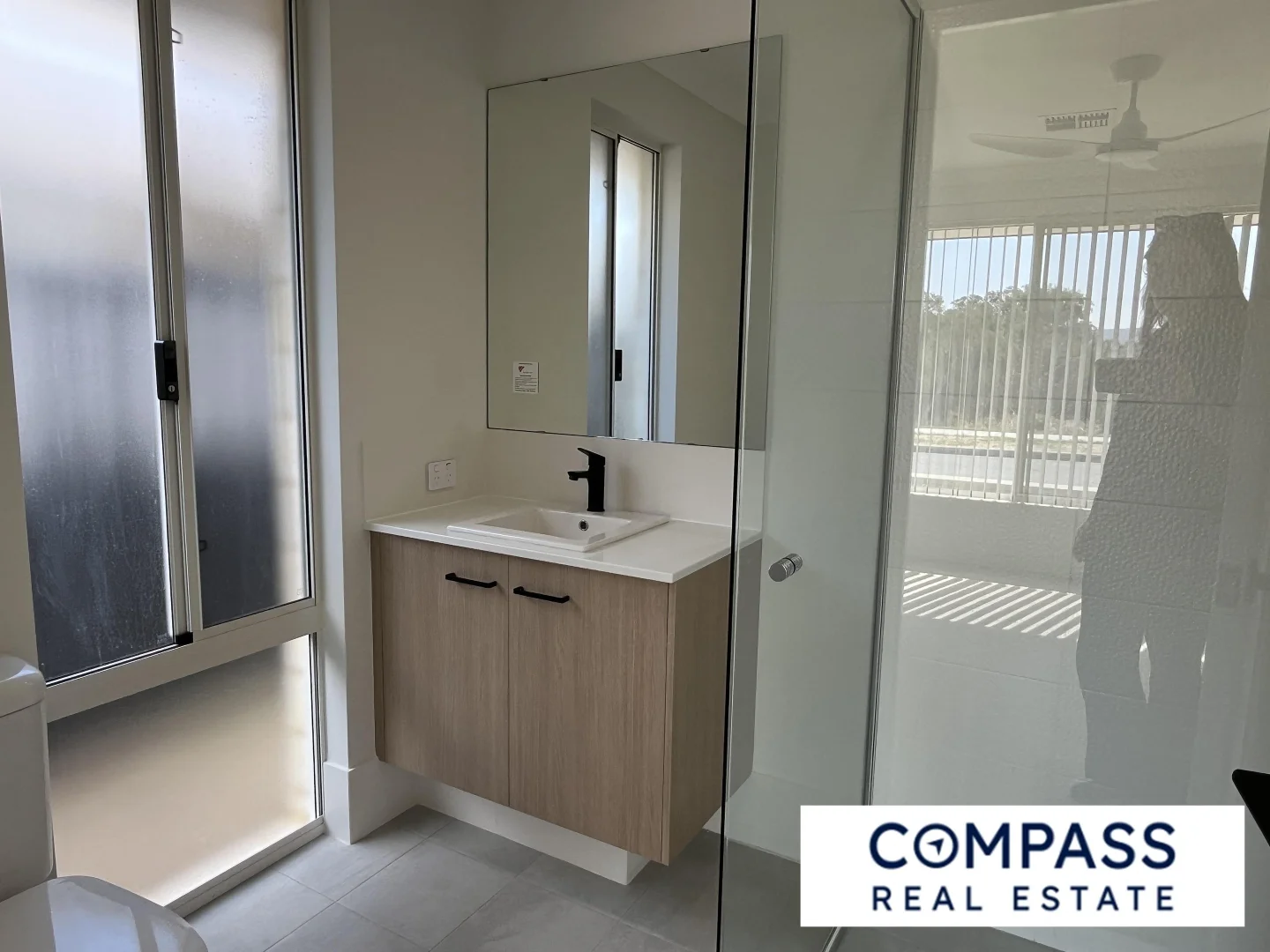 Additional image 10 of 14 Killarney Loop, Gosnells WA 6110