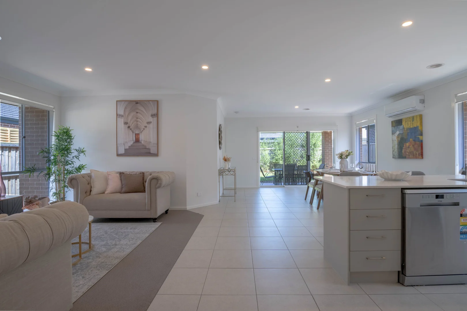 Additional image 11 of 17 Stambridge Street, Tarneit VIC 3029