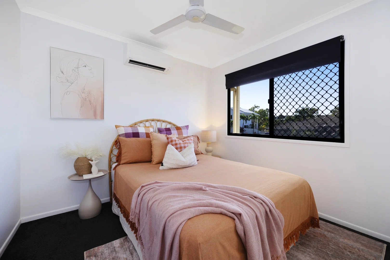 Additional image 11 of 11 Genesta Court, Bushland Beach QLD 4818