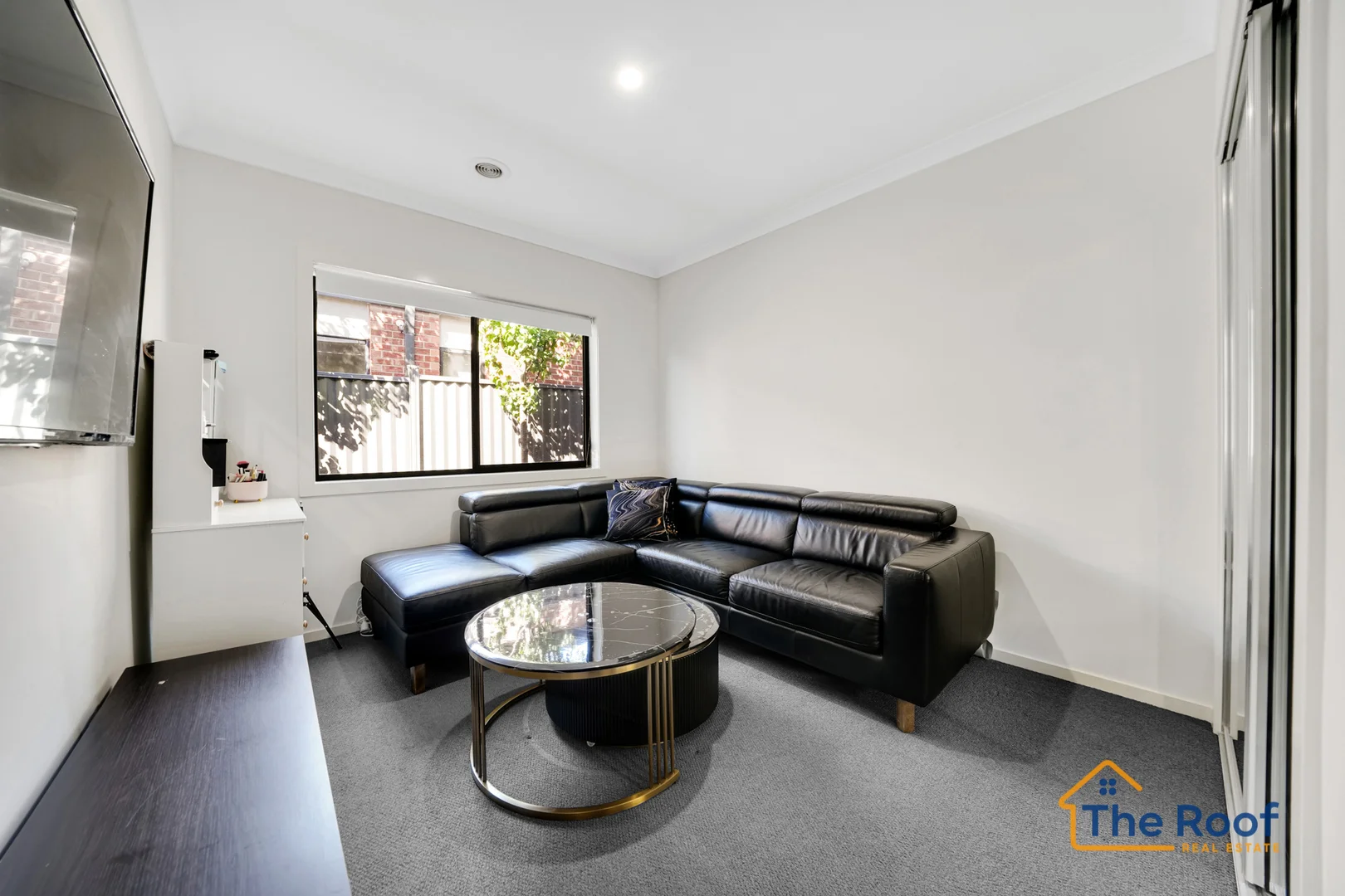 Additional image 8 of 73 Ayesha Avenue, Melton South VIC 3338