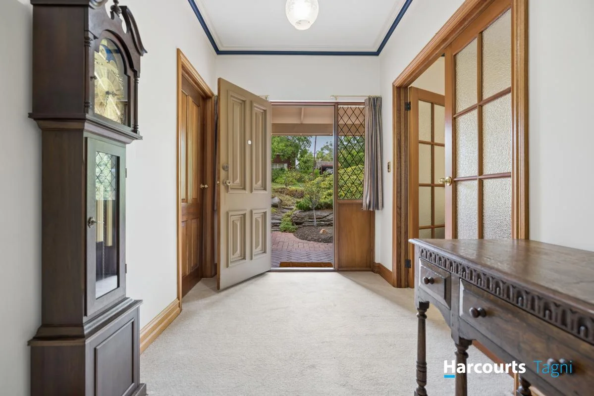 Additional image 23 of 26 Fairlie Drive, Flagstaff Hill SA 5159