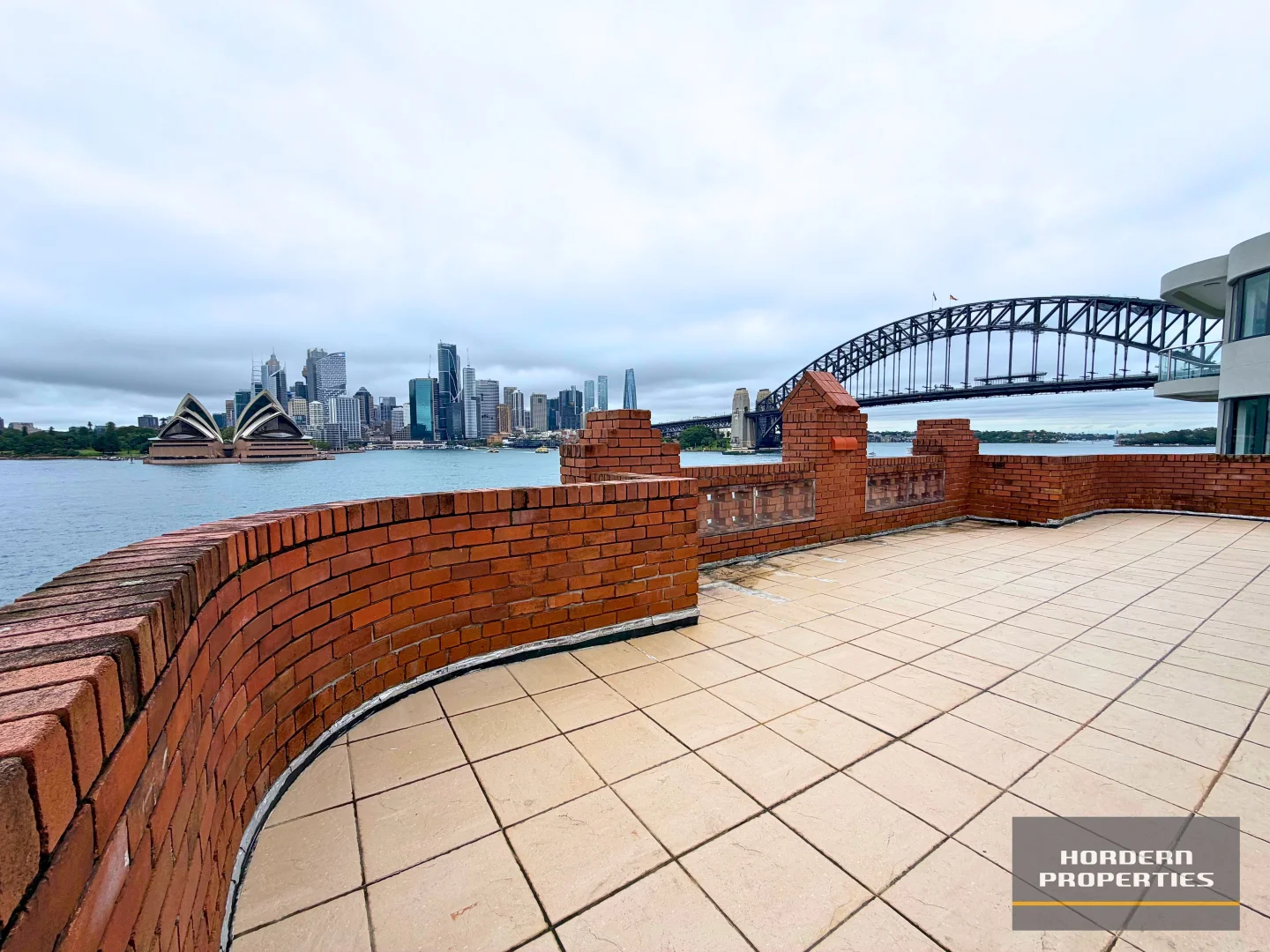Additional image 13 of 13/19 Waruda Street, Kirribilli NSW 2061