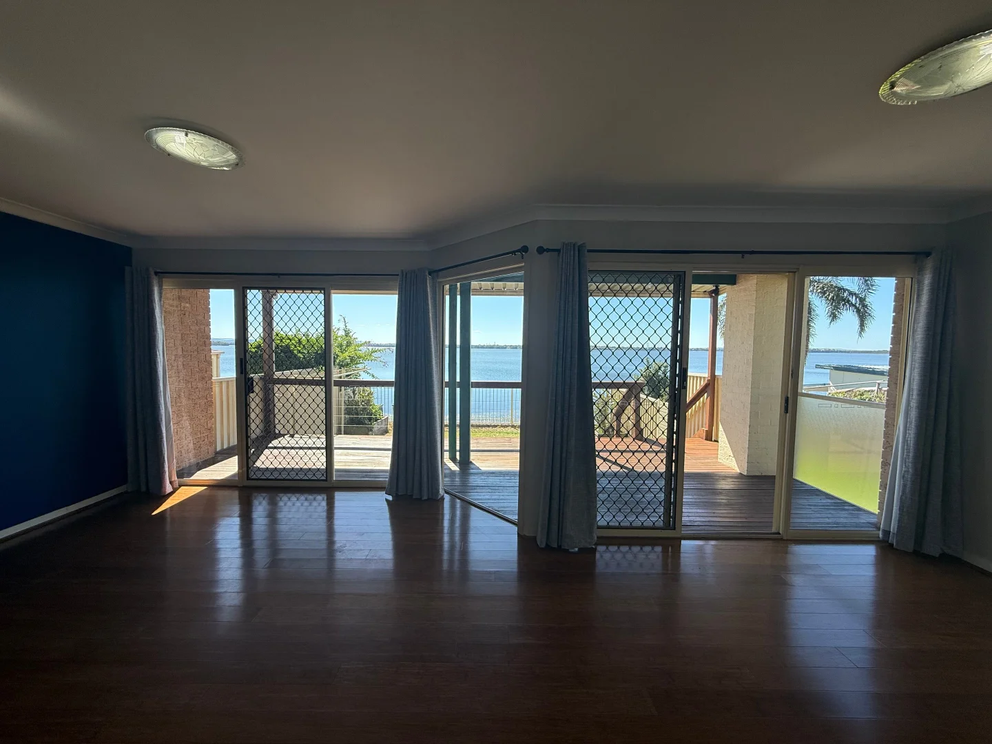 Additional image 3 of 1/78 Main Road, Toukley NSW 2263