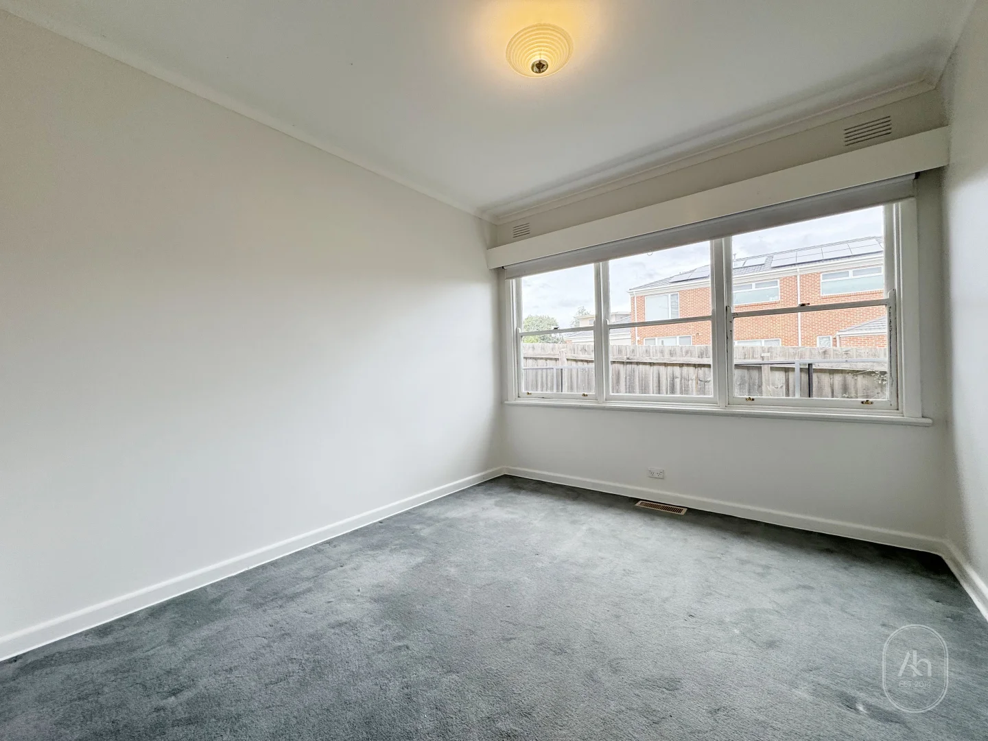 Additional image 8 of 14 Meryl Street, Doncaster East VIC 3109