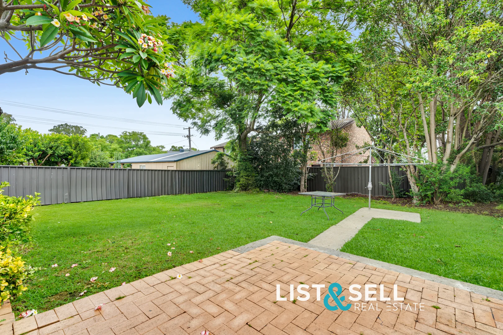 Additional image 12 of 90 Carlisle Street, Ingleburn NSW 2565