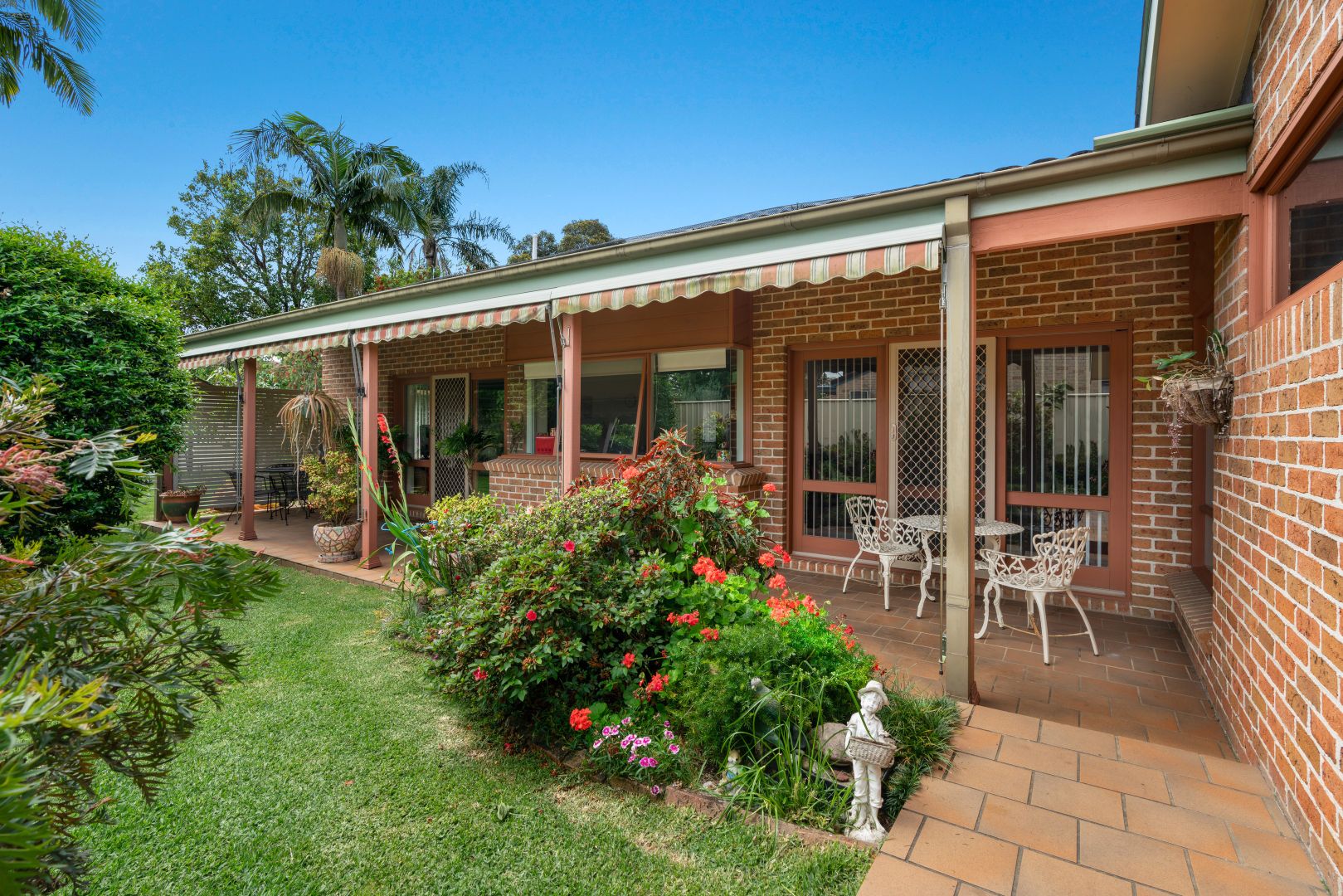 8 Ilinga Close, North Nowra NSW 2541, Image 2