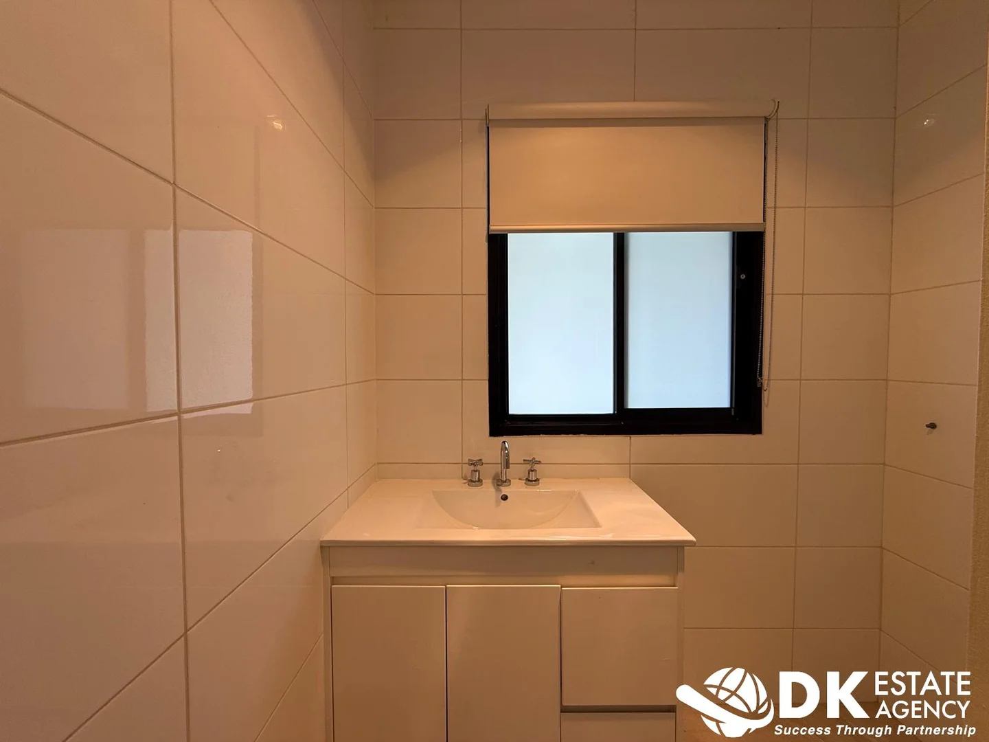 Additional image 21 of 15 Bannister St, Jacana VIC 3047