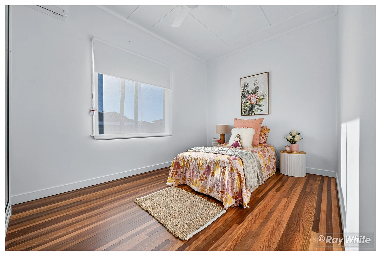 Additional image 19 of 77 Edington Street, Berserker QLD 4701