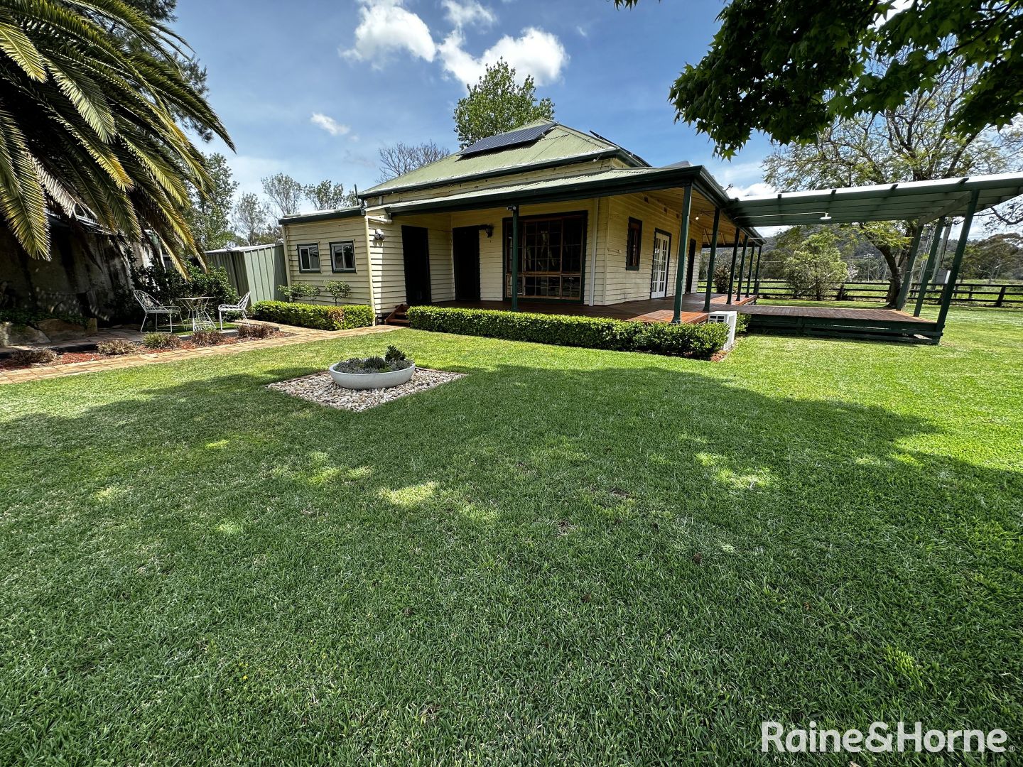 130 Bylong Valley Way, Sandy Hollow NSW 2333, Image 2