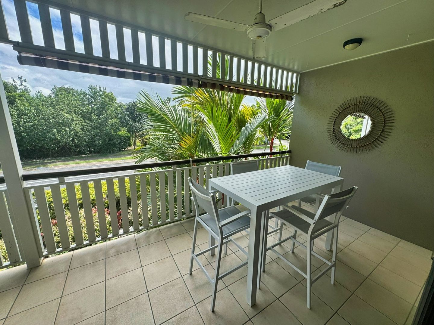 8/1 Morning Close, Port Douglas QLD 4877, Image 2