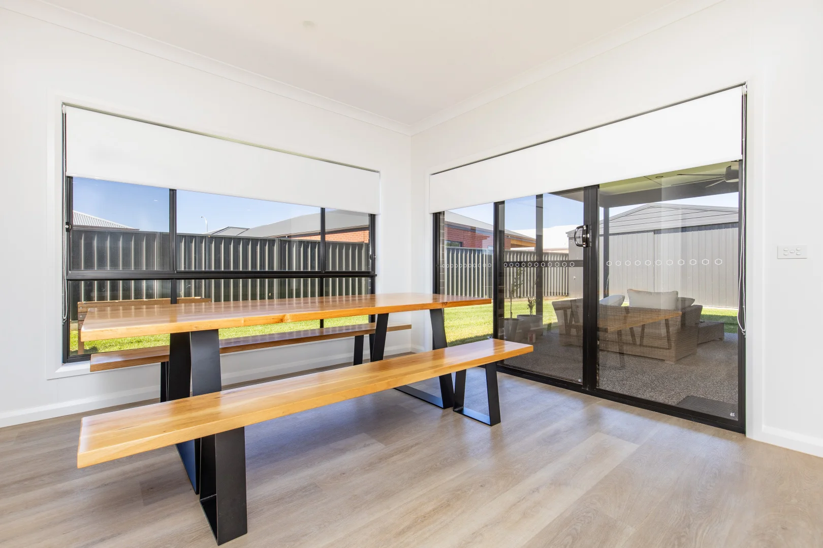 Additional image 6 of 19 Cirillo Drive, Mildura VIC 3500