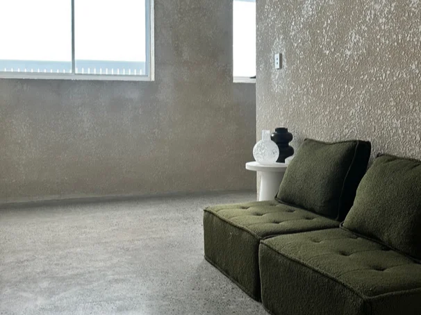 Additional image 5 of 2/120 Juliette Street, Greenslopes QLD 4120