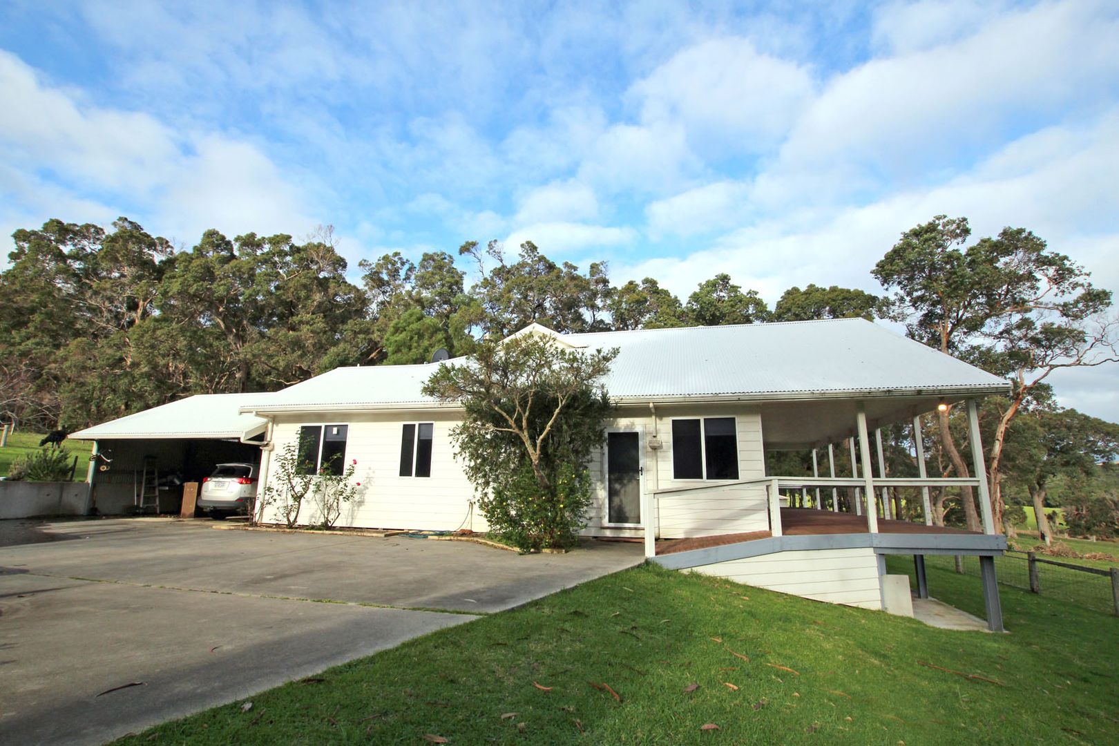 47 Privett Road, Denmark WA 6333, Image 2