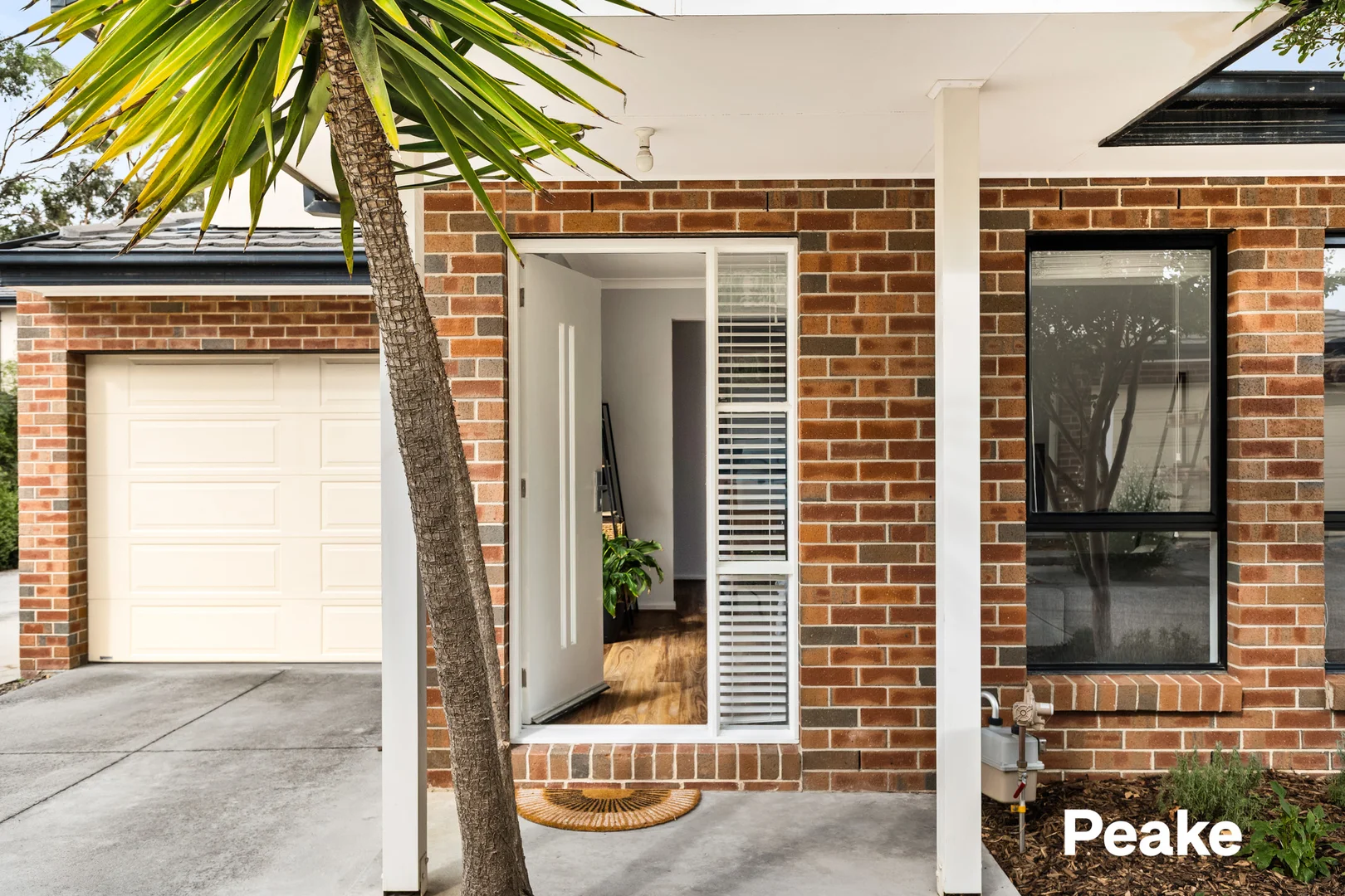 Additional image 2 of 7/2-4 Edinburgh Drive, Beaconsfield VIC 3807