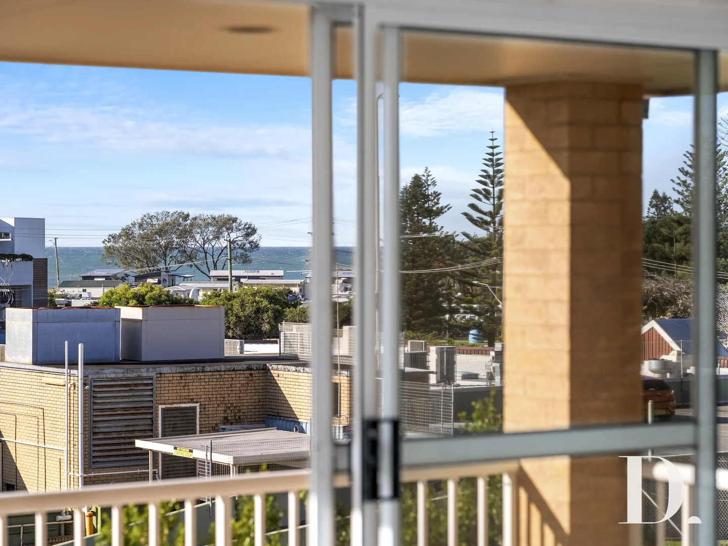 Additional image 9 of 2/5 Trafalgar Lane, Woolgoolga NSW 2456