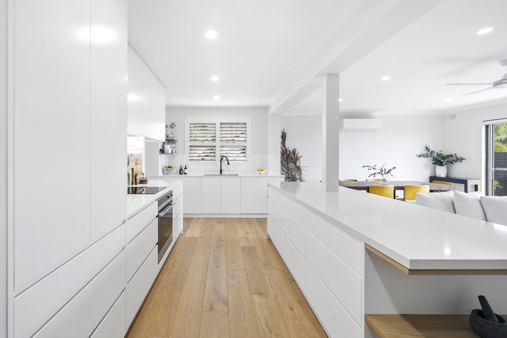 4 bedrooms House in 2 Grandview Drive NEWPORT NSW, 2106
