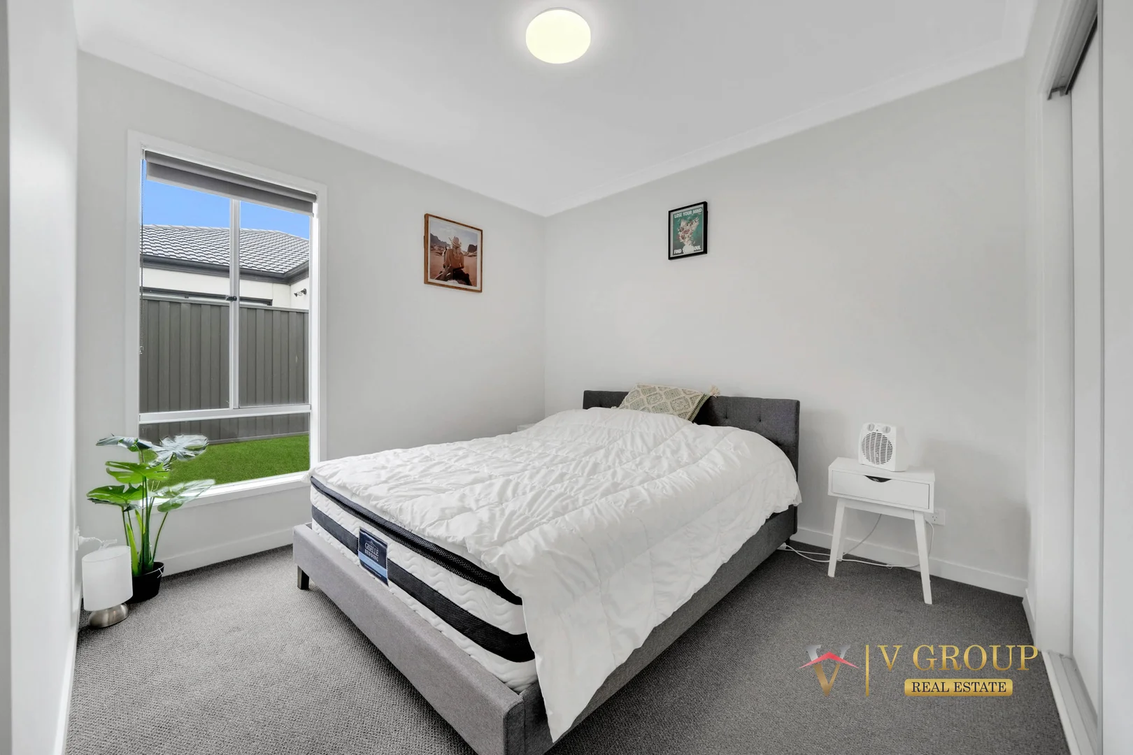 Additional image 10 of 26 Nitraria Street, Mickleham VIC 3064