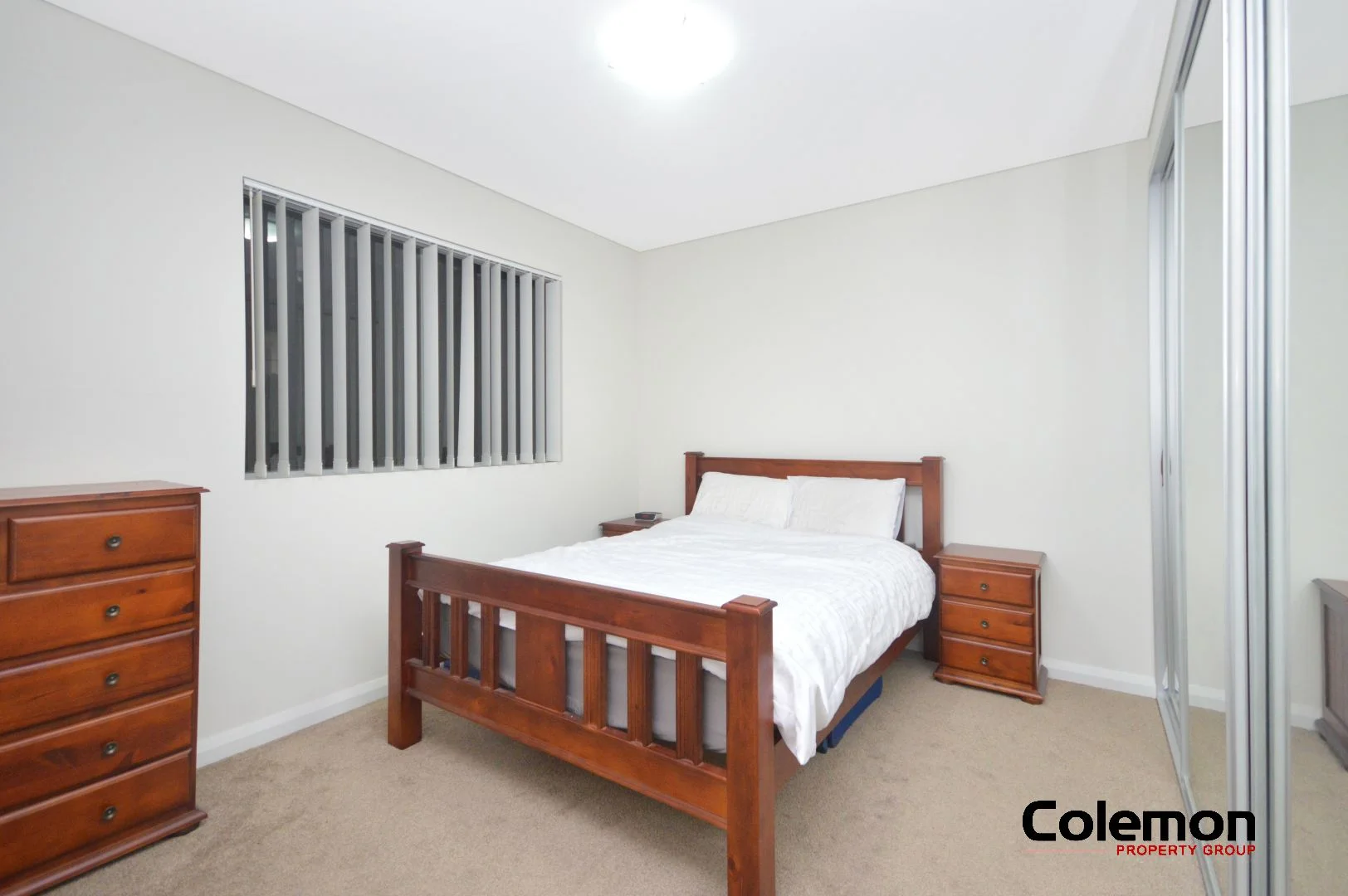 Additional image 5 of B203/4-6 French Ave, Bankstown NSW 2200