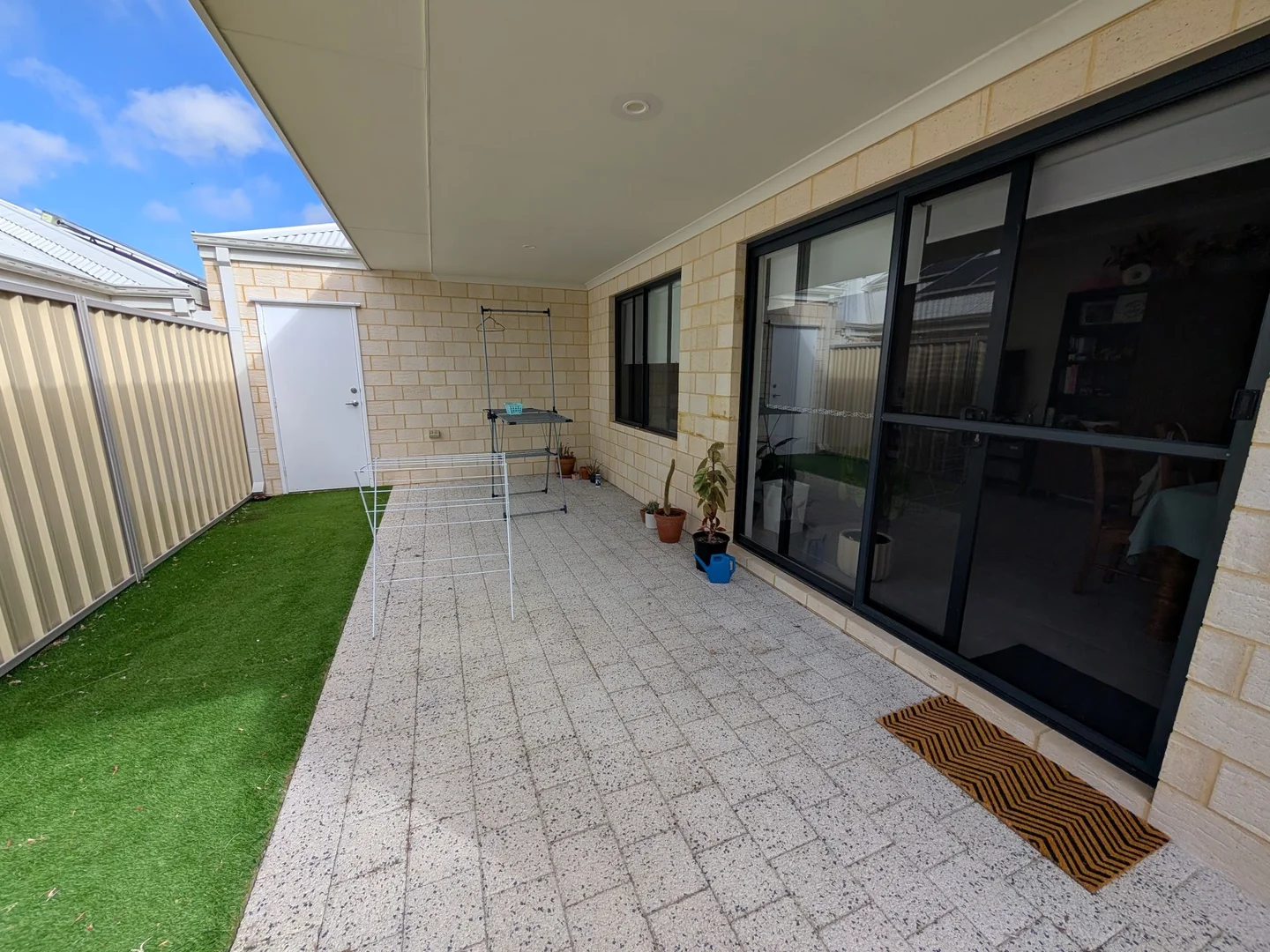 Additional image 19 of 38C Barradine Way, Craigie WA 6025