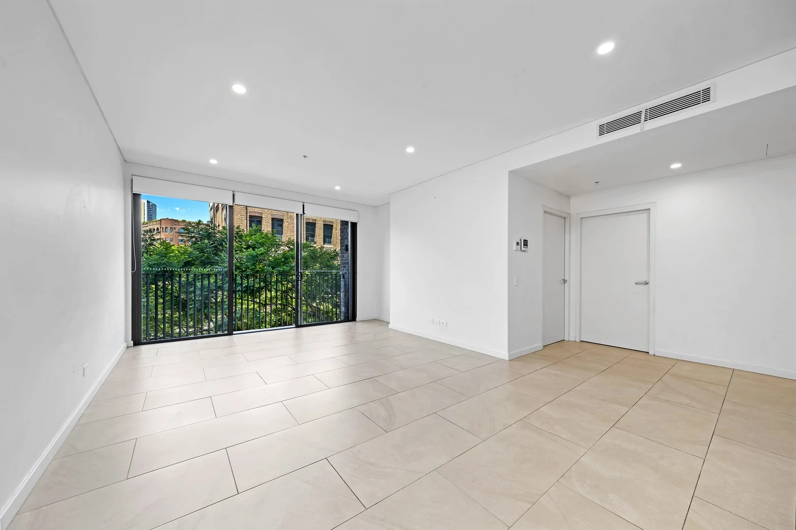 307/89 Bay Street, Glebe NSW 2037