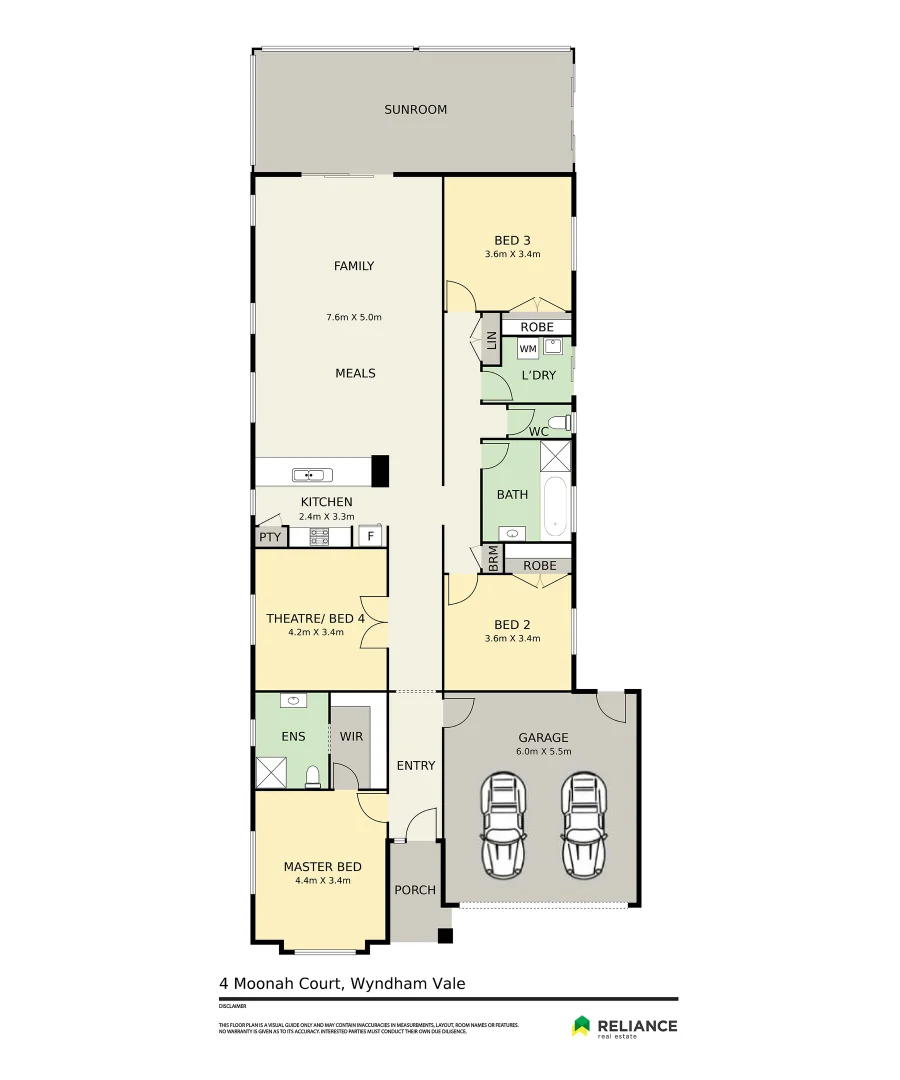 Image 21