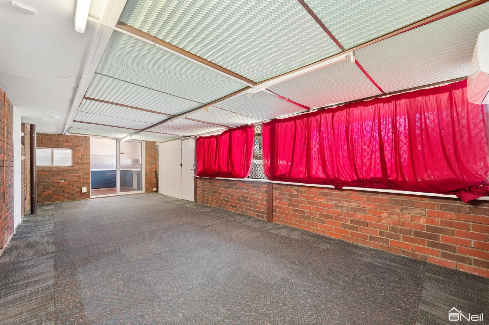 Additional image 12 of 9 Fancote Street, Kelmscott WA 6111