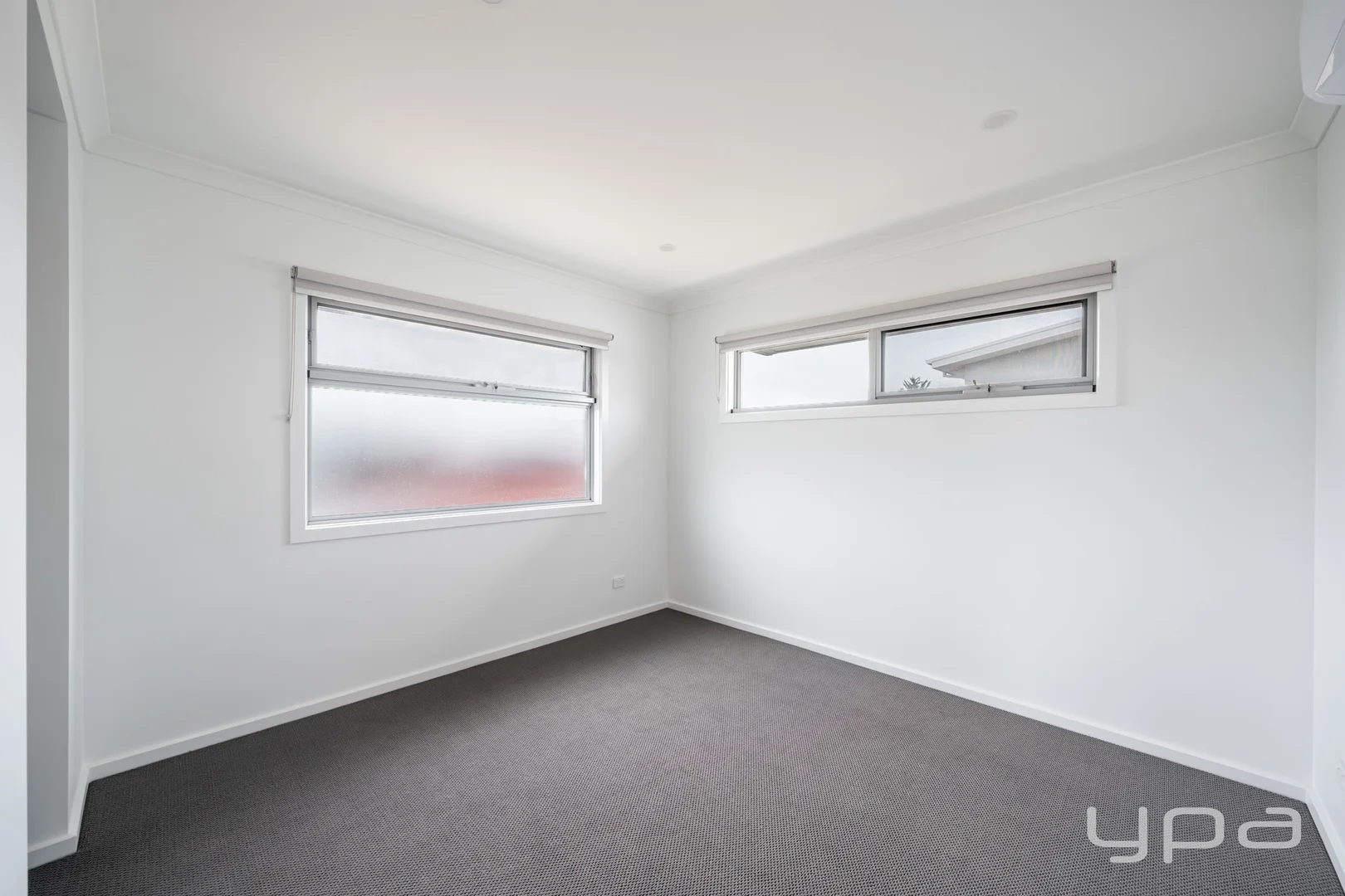 Additional image 7 of 2/119 Powell Drive, Hoppers Crossing VIC 3029