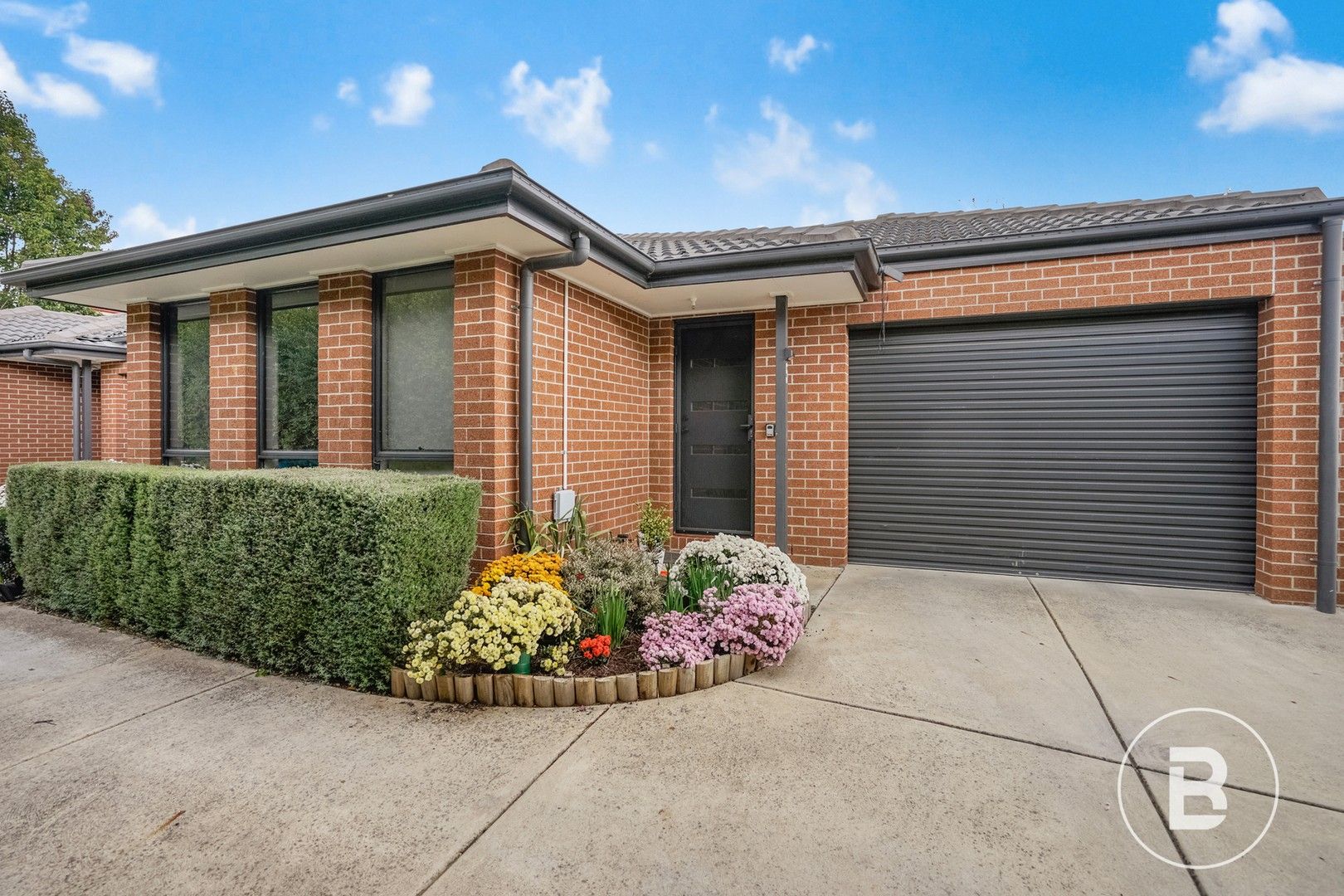 5/633 Bond Street, Golden Point VIC 3350, Image 0