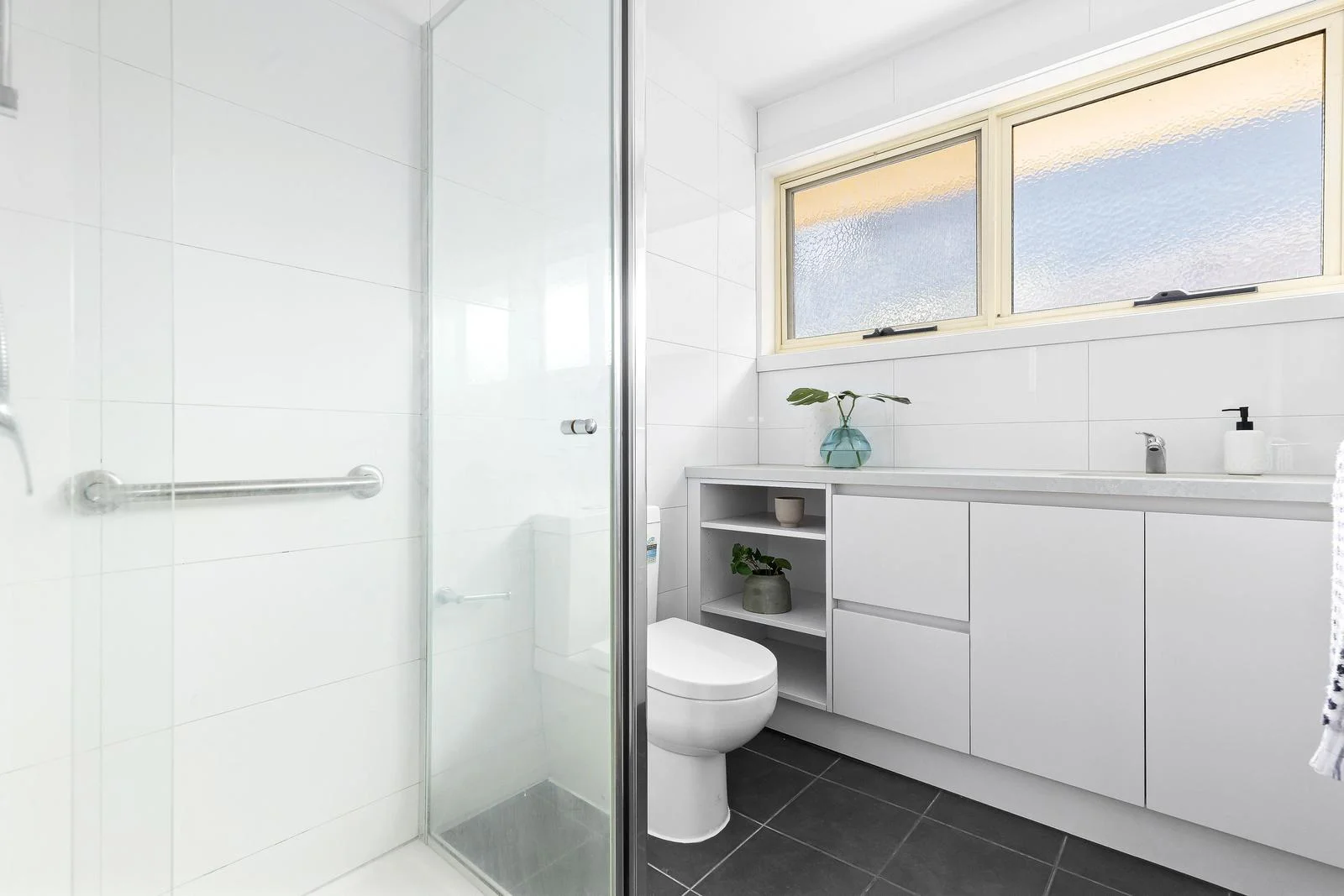 Additional image 10 of 10/23 Wilfred Road, Ivanhoe East VIC 3079