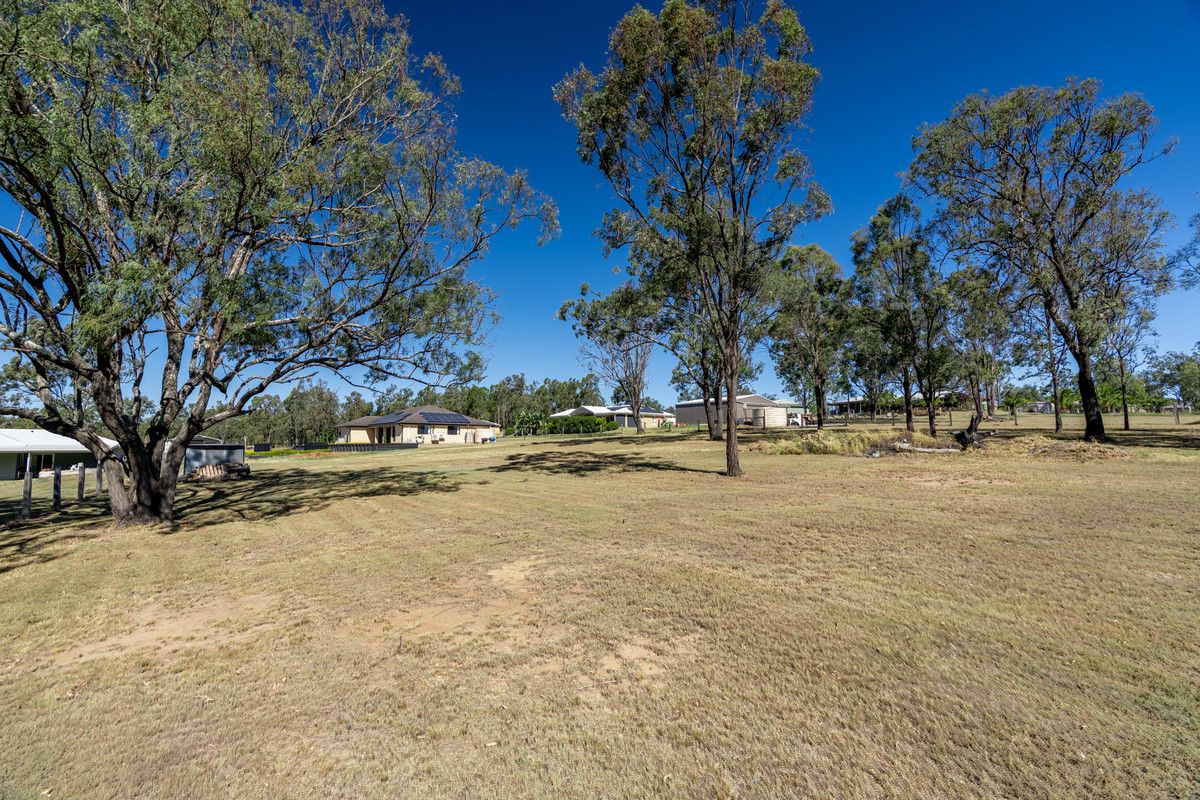 6 Kerry View, Forest Hill QLD 4342, Image 2