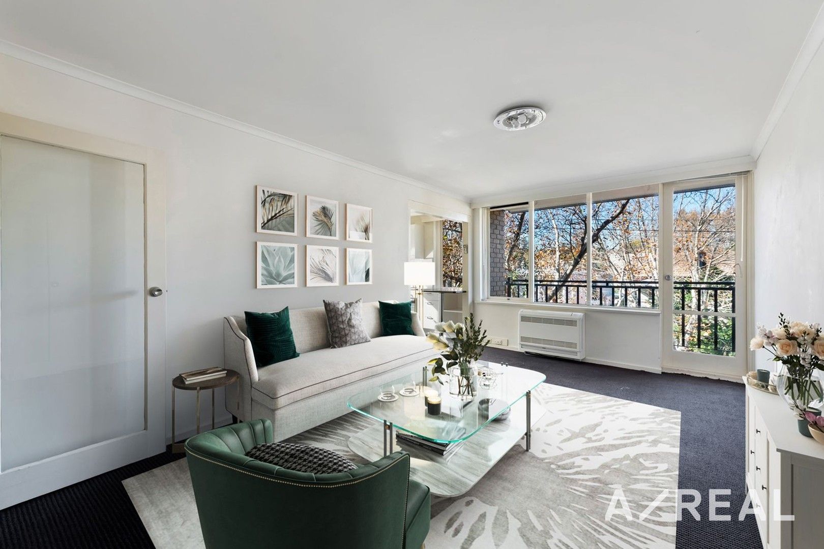 7/7 Rockley Rd, South Yarra VIC 3141 Apartment For Rent Domain