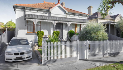 Picture of 4 Gillman Street, MALVERN EAST VIC 3145