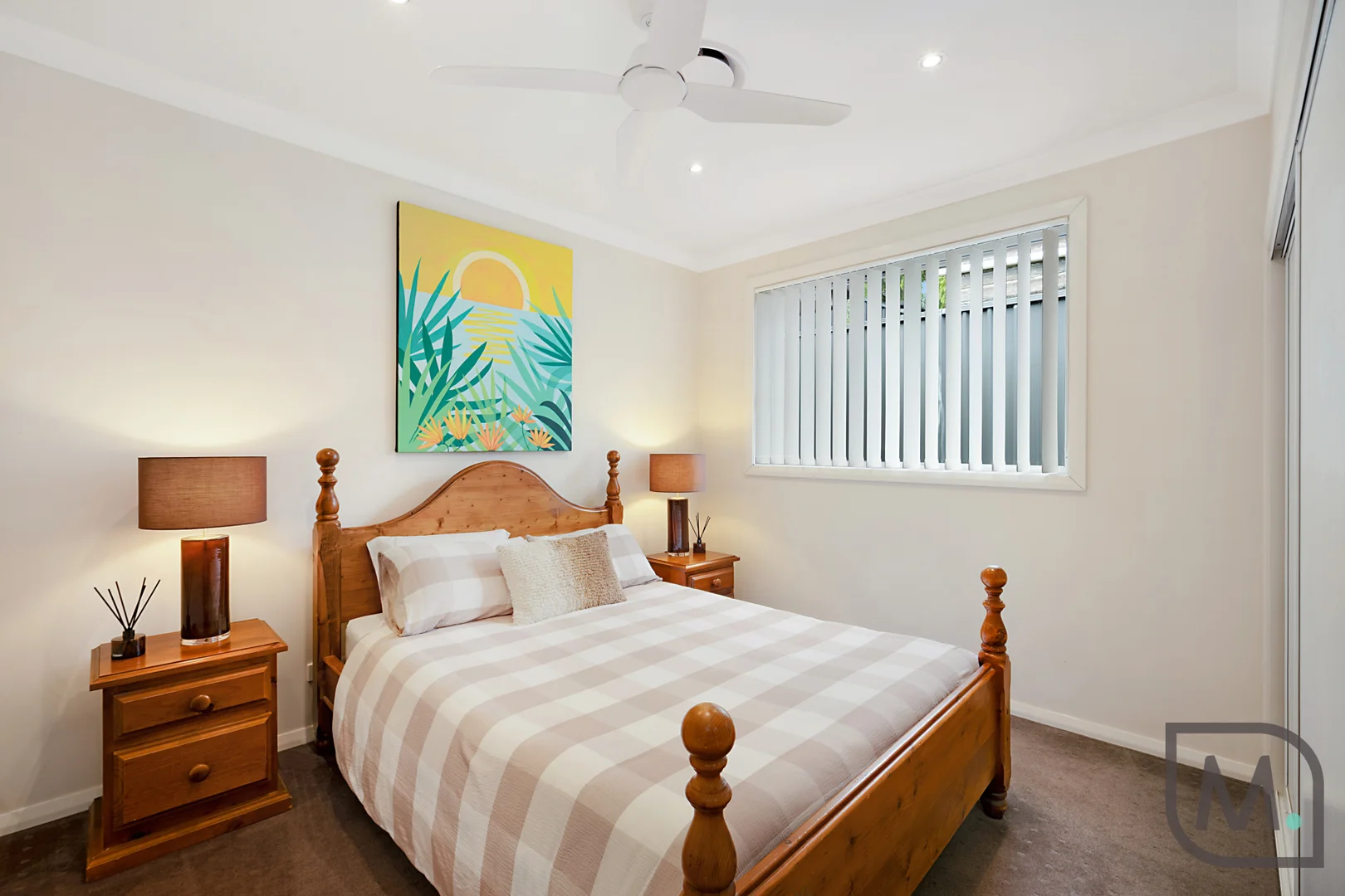 Additional image 12 of 366 Brunker Road, Adamstown NSW 2289