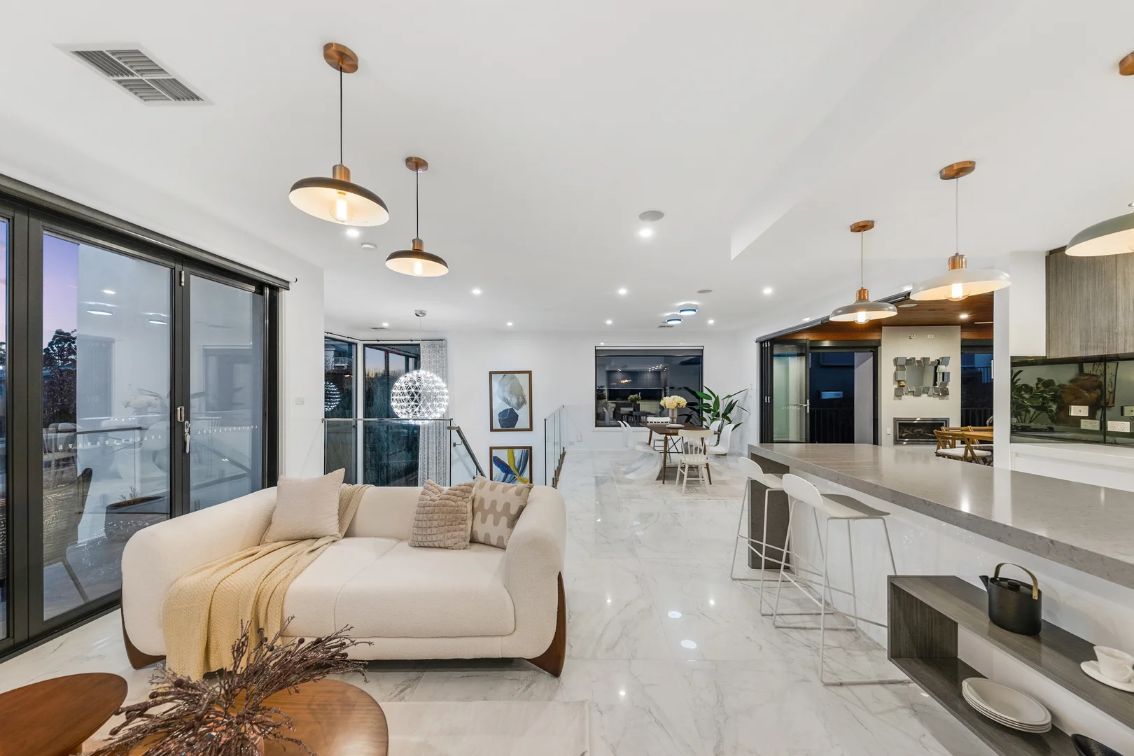 Additional image 9 of 30 Sellbach Street, Weston ACT 2611