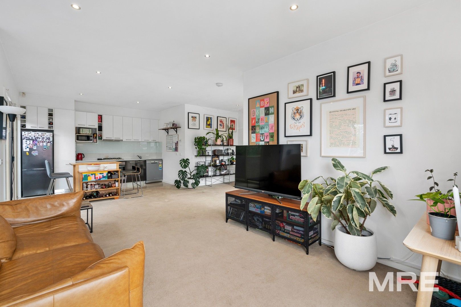 1/177 Separation Street, Northcote VIC 3070, Image 0