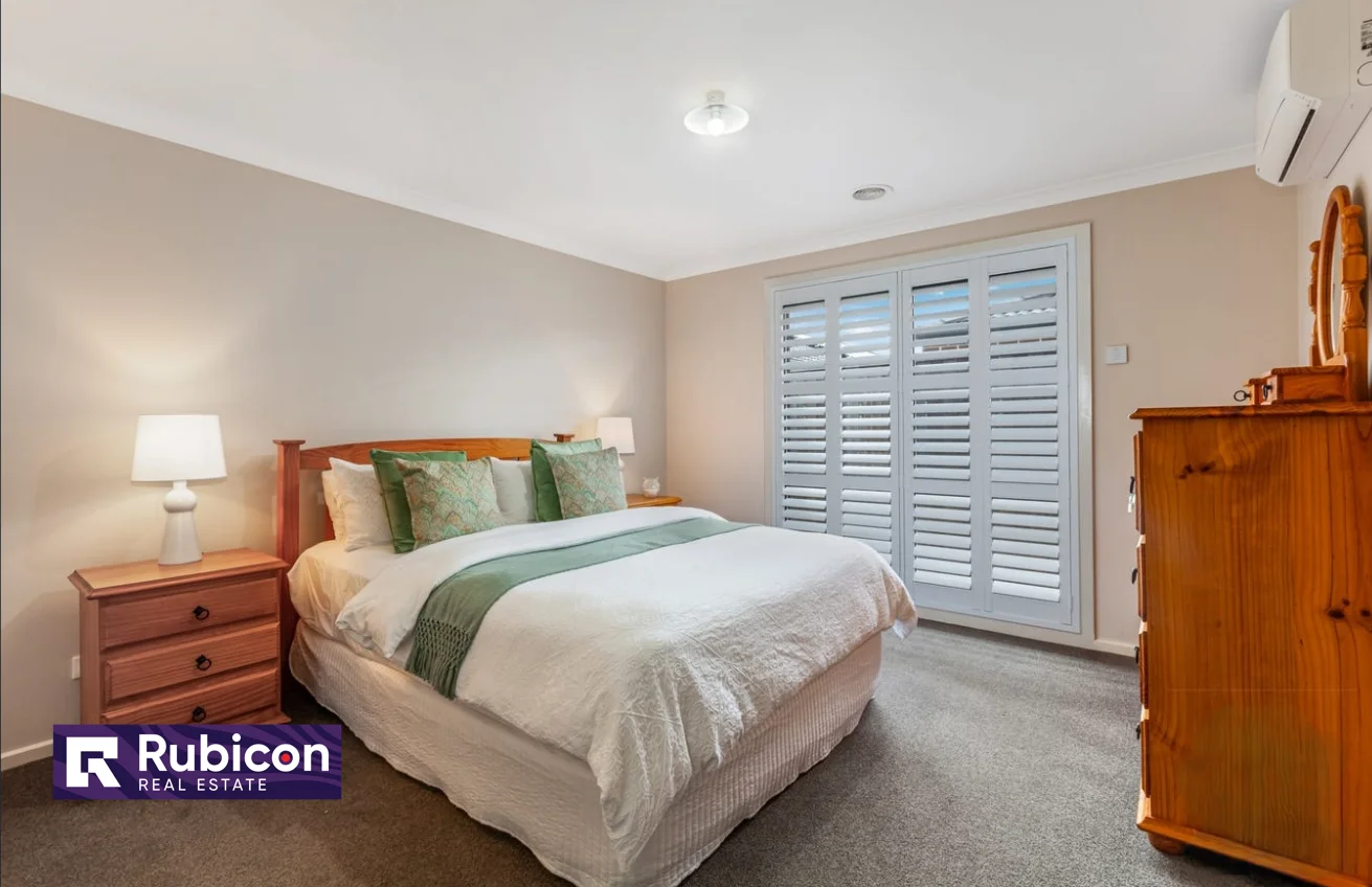 Additional image 9 of 68 Holly Drive, Wallan VIC 3756