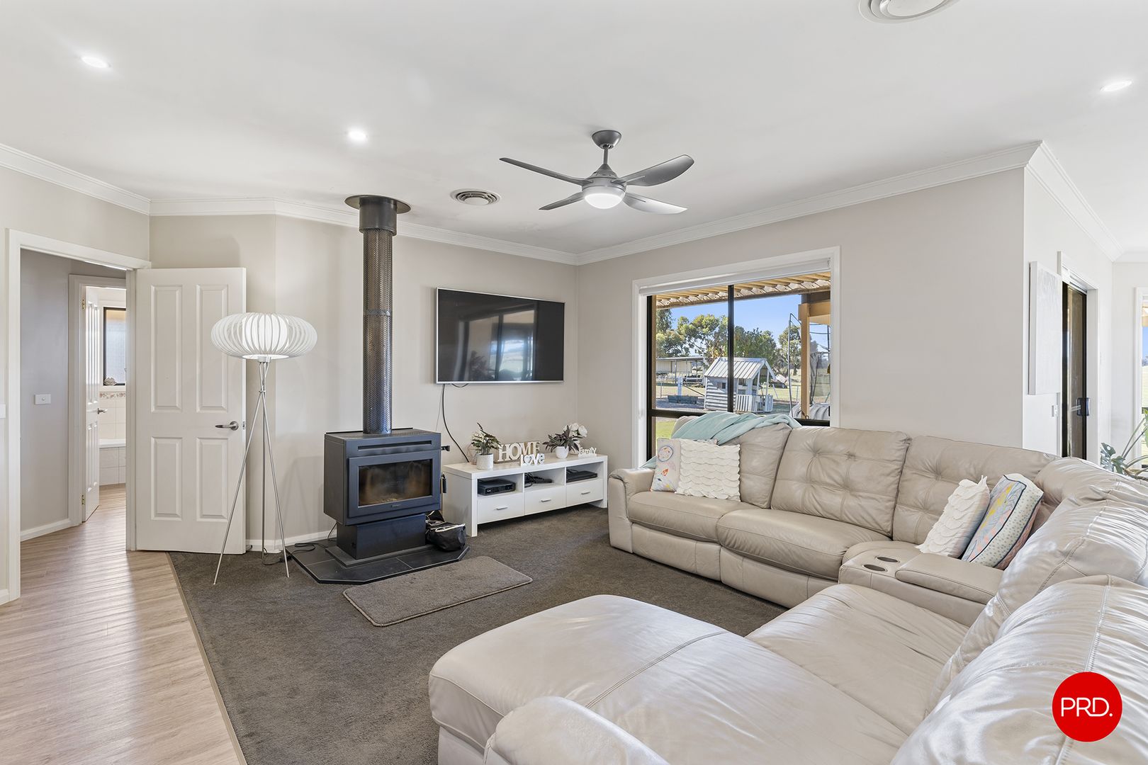 301 Pinchgut Lane, Shelbourne VIC 3515, Image 2