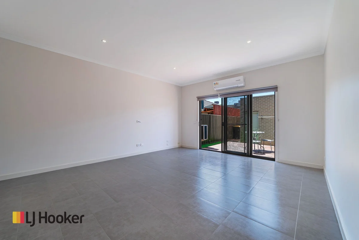 Additional image 7 of 63 Clarendon Avenue, Craigieburn VIC 3064