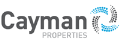 _Archived_Cayman Properties's logo