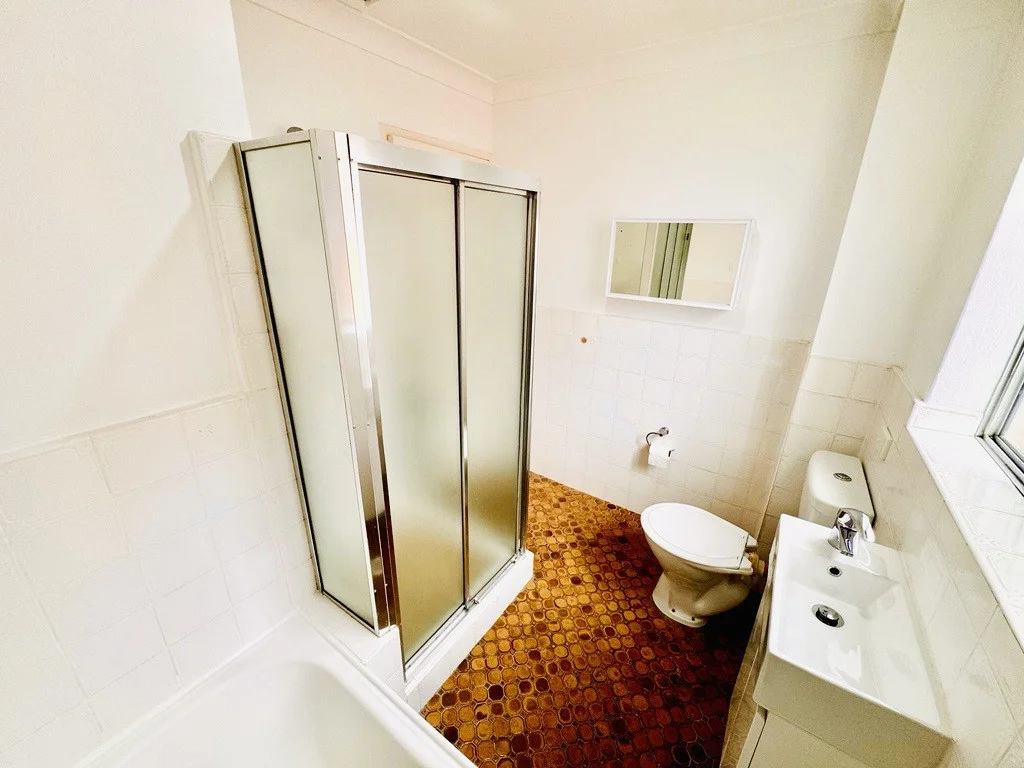 Additional image 7 of 11/36 French Street, Kogarah NSW 2217