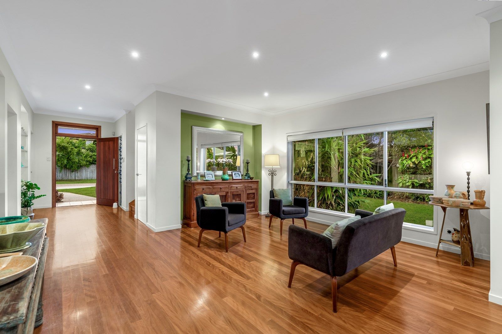 104 Hannah Circuit, Manly West QLD 4179, Image 2
