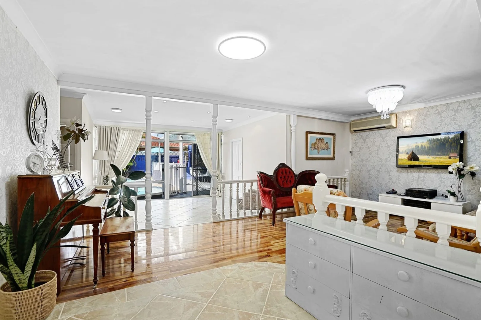 Additional image 4 of 9 Kauri Street, Blacktown NSW 2148