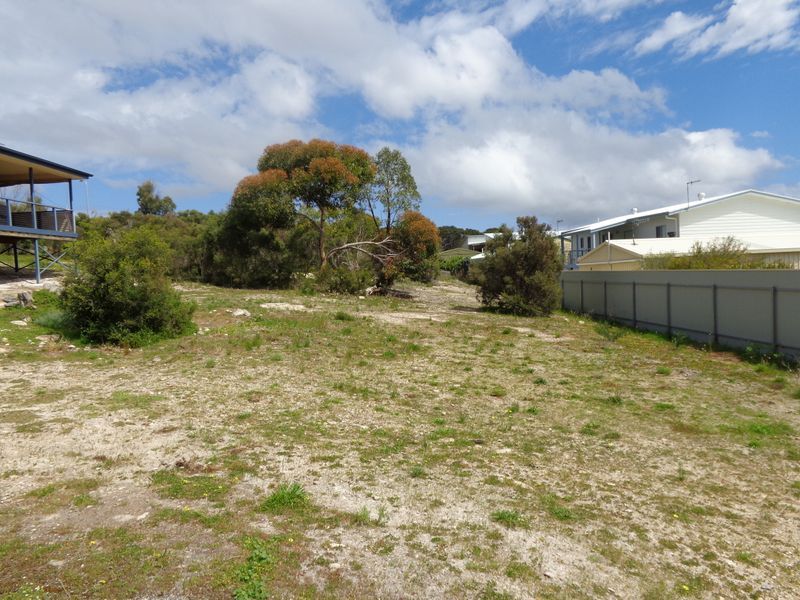 25 Penny Lane, Coffin Bay SA 5607, Image 1