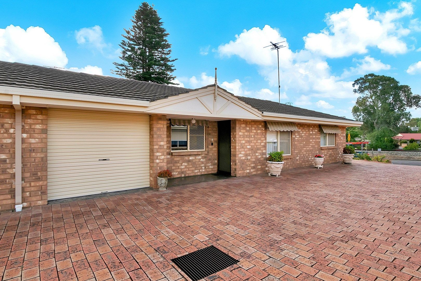 4/4 Jerningham Street, Gawler SA 5118, Image 0