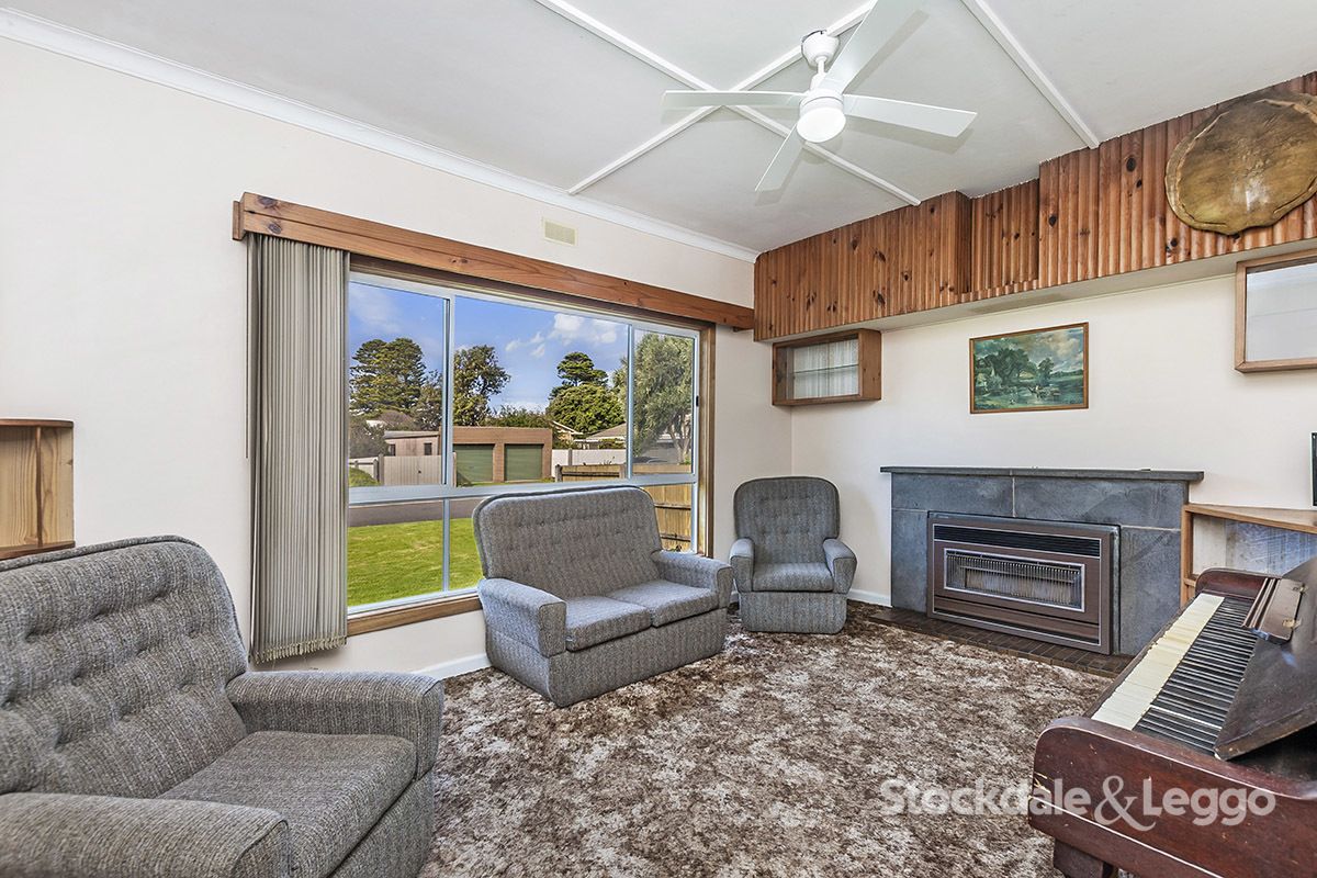 1 Ritchie Court, Port Fairy VIC 3284, Image 2