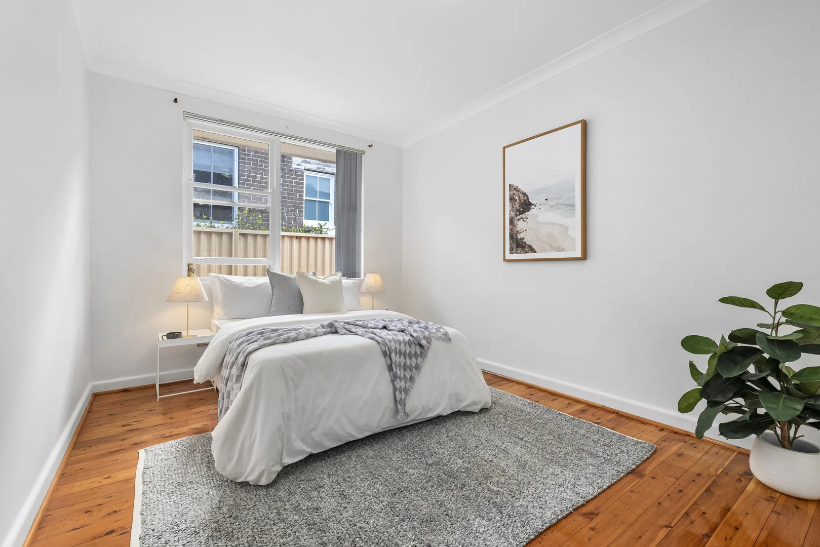 Additional image 9 of 3 Gale Road, Maroubra NSW 2035