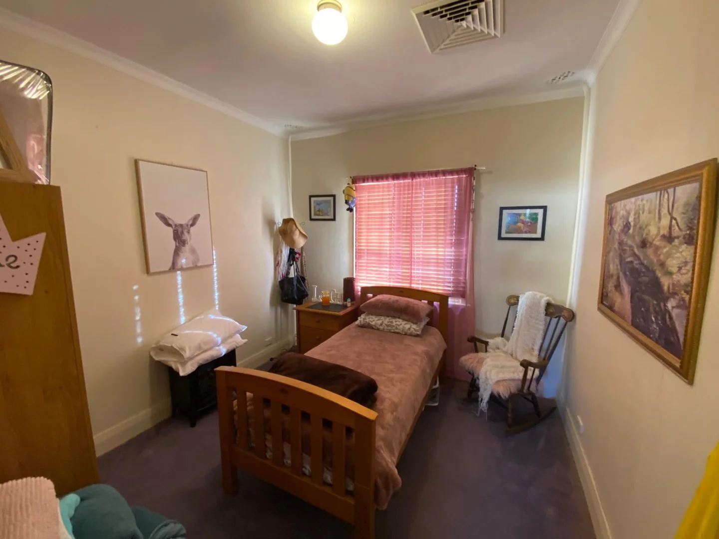 Additional image 6 of 1/27 Wilson Street, Carey Park WA 6230